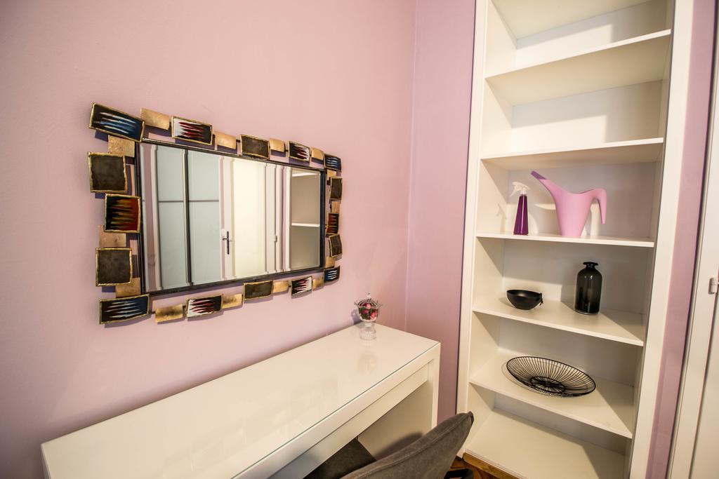 Reflection 2bdr By Ruterra Apartment *